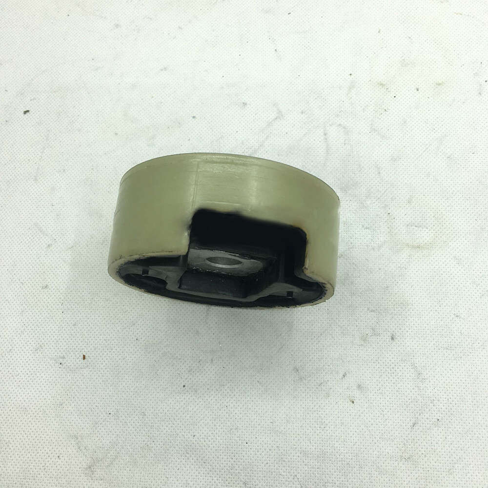 Motor Mount Front or Rear For Volkswagen Golf GTI Jetta R32 MK6 for Audi A3