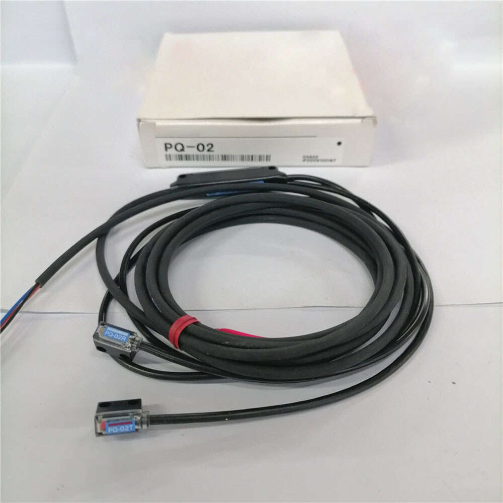 PQ-02 for Keyence PQ02 Photoelectric Sensor