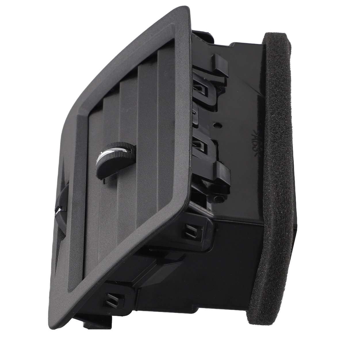 Right Side Air Vent For Dodge For Challenger Fitment Type Direct Replacement