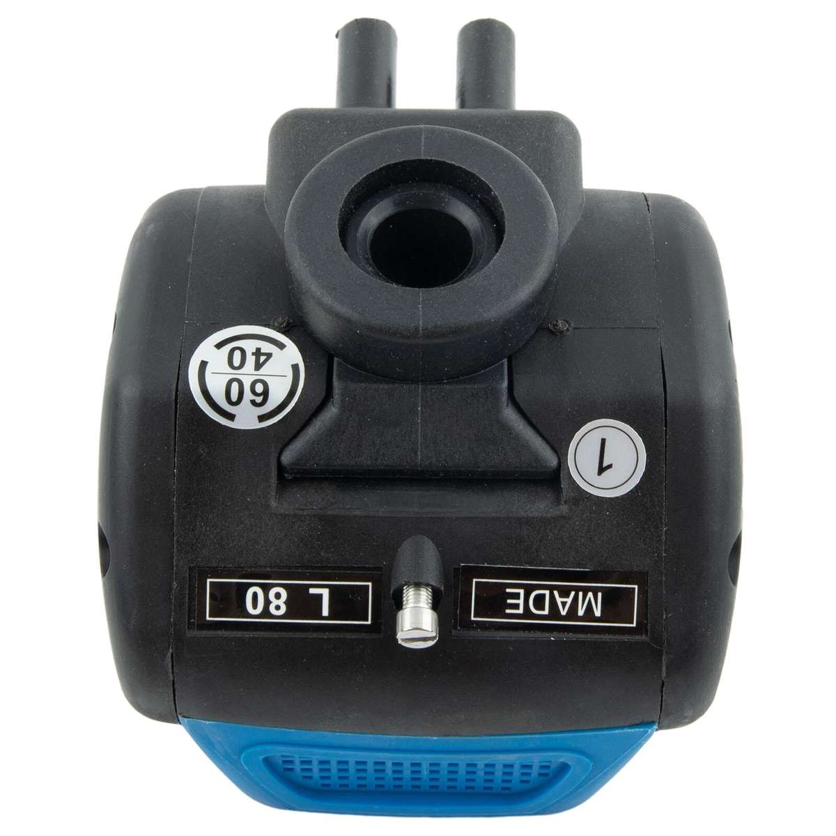 L80 Pneumatic Pulsator Dairy Cow Cattle Goat Sheep Milking Machine Part