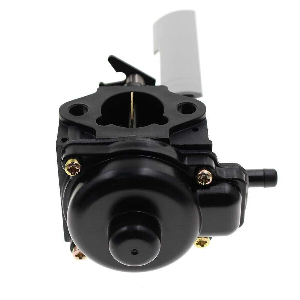 Original Carburetor For Lawn Boy SilverPro Series Lawnmower-Coll
