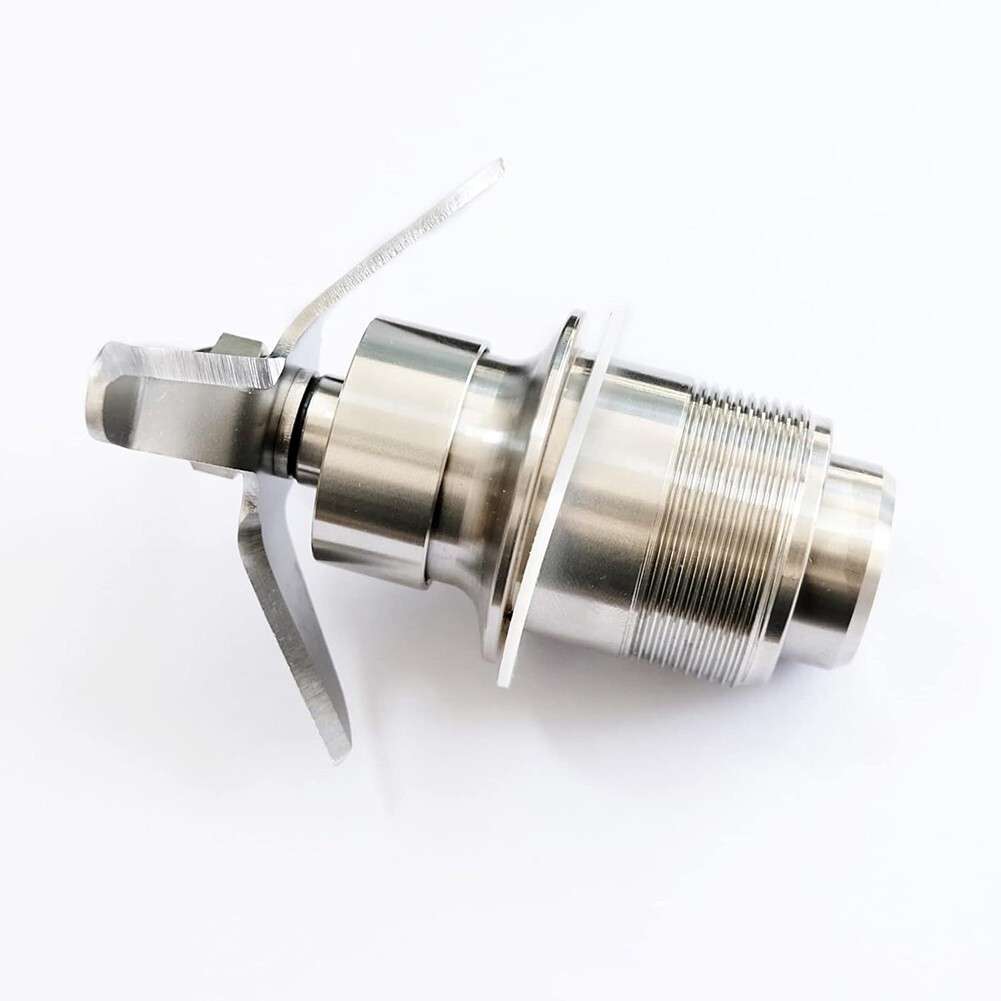 Replacement Assemblies Designed To Fit All Major For Waring Blender Models