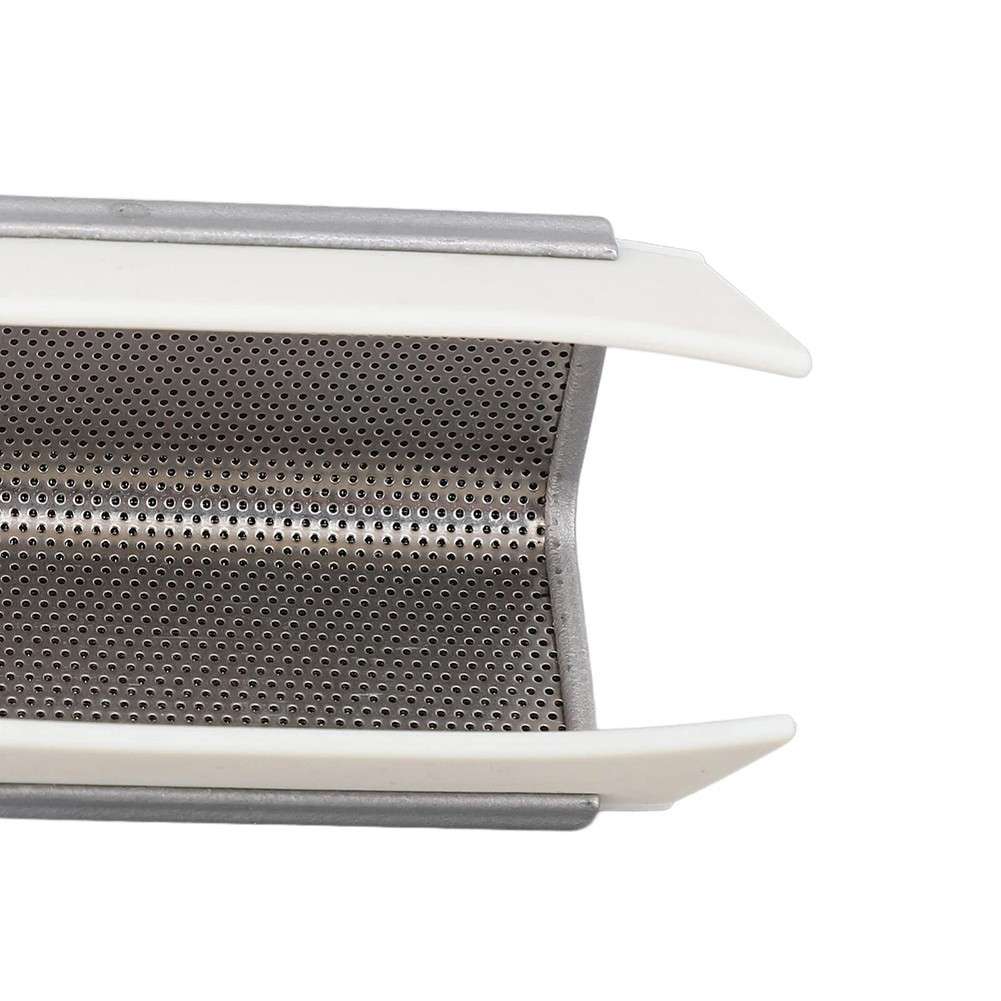 Quality Ti Alloy Welding Shield And Gas Lens For Enhanced Welding Quality