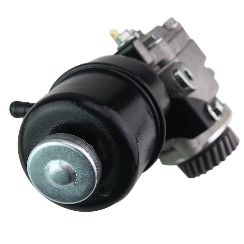 Power Steering Pump MR223480 For Mitsubishi Pajero V60 V70 2001-2006