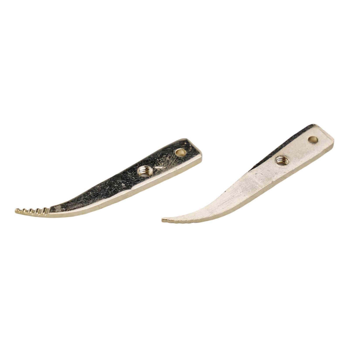 User Friendly LCR Meter Tweezers Clear LCD Display Convenient Operation
