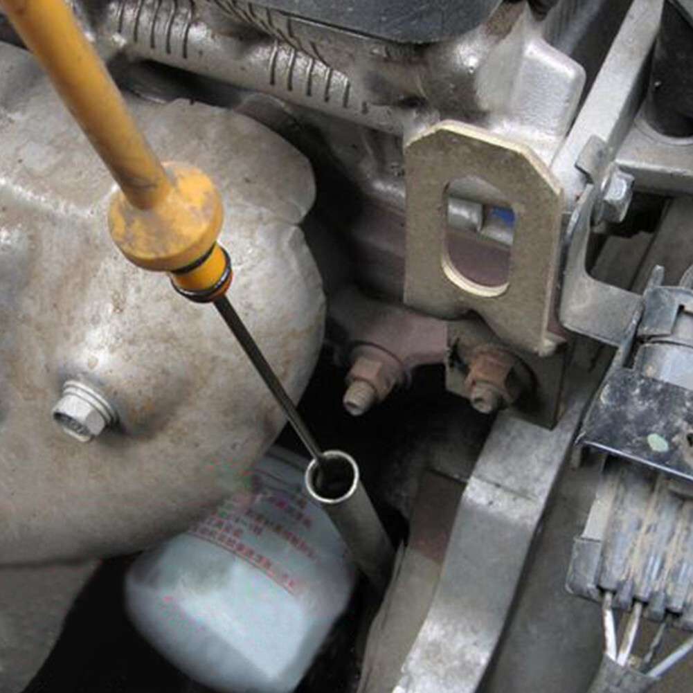 Fuel Transfer Pump 12-Volt Oil Diesel Gas Gasoline Kerosene Car,Tractor,Tr