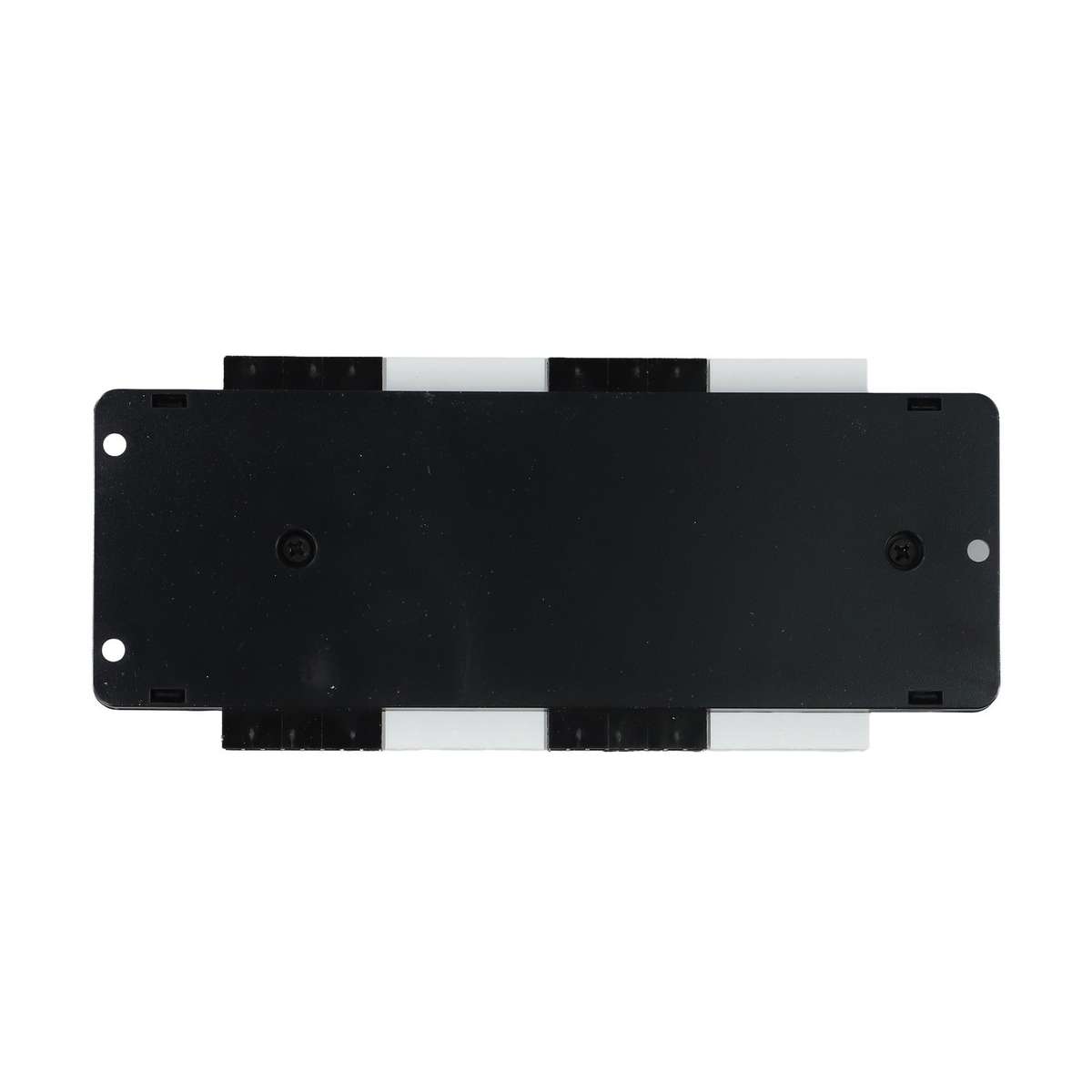 Indoor LED Stair Lighting Controller With 32 Channels And Motion Sensor