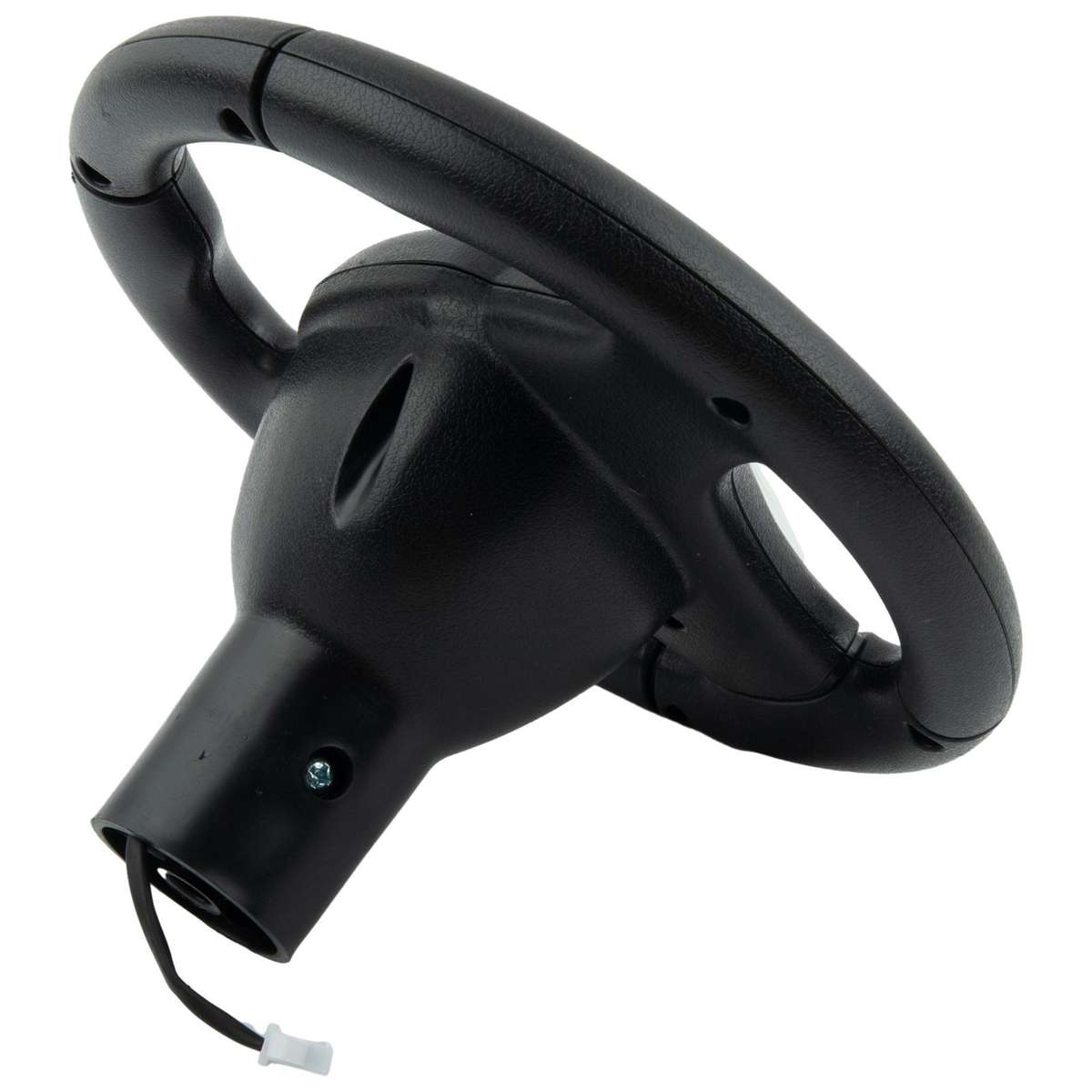 S2388 S2588 S9088 Children\\s Electric Car Steering Wheel Kids Ride-On-Car