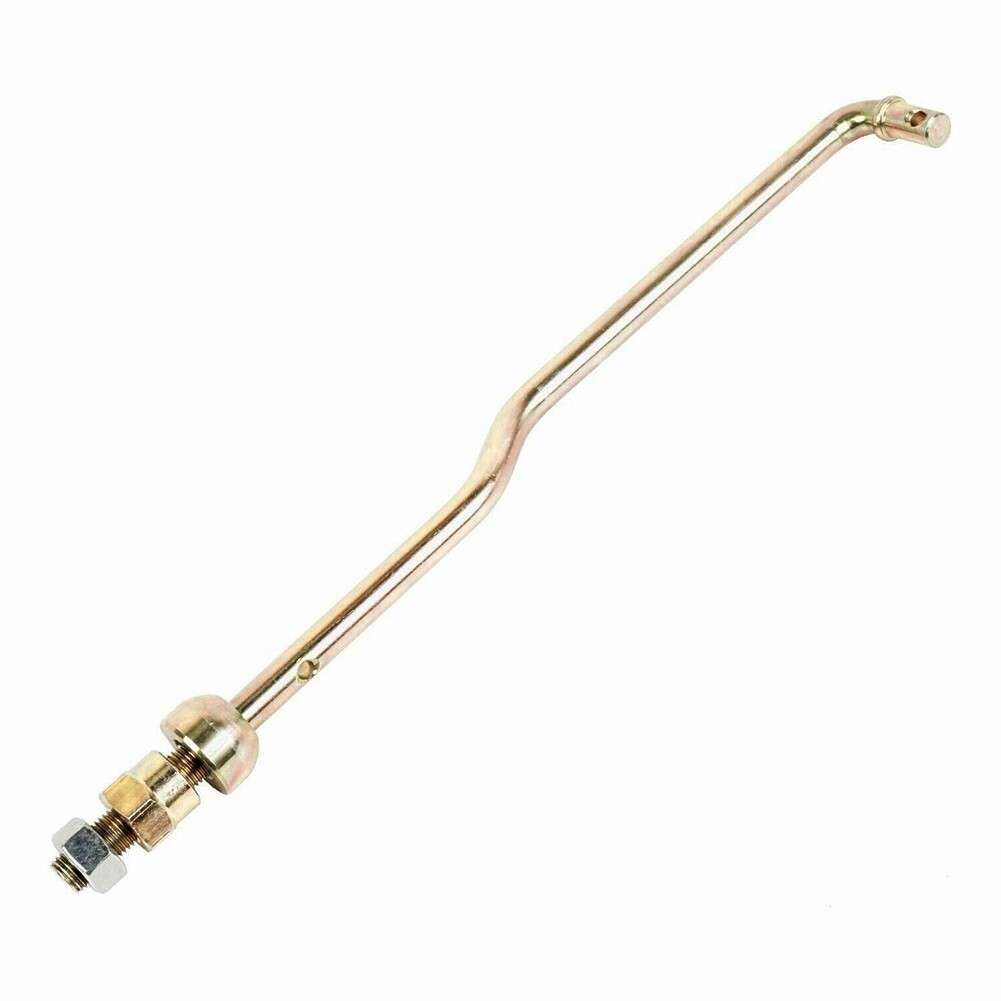 Link Lift 195270# 532195270# For For Front Deck Lift Link