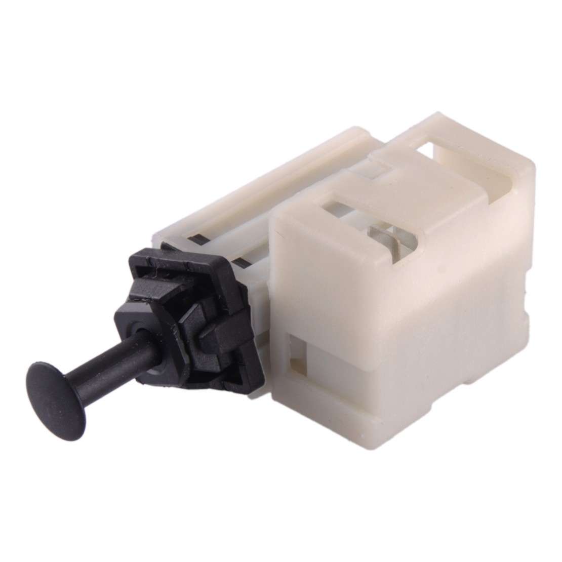 Brake Light Lamp Switch Fit for Dodge Chrysler Jeep Plymouth 04671336AD 1pc