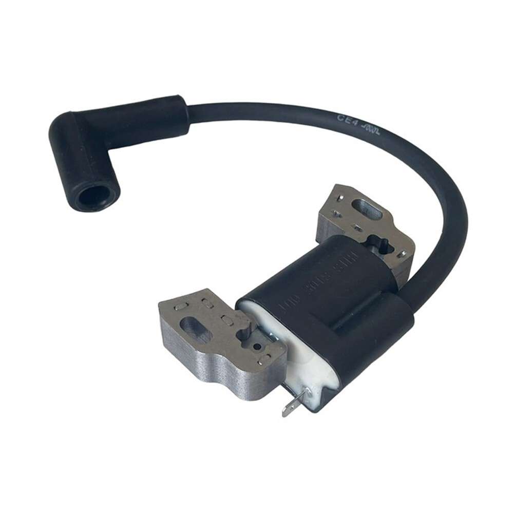 for IGNITION Coil 593872 High Voltage Pack For 798534 799582 593381