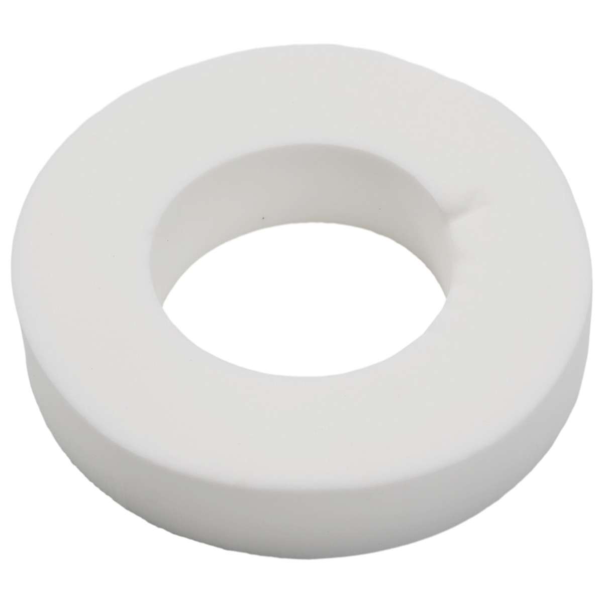 Climbing Ring-Replacement For Maytronics/For Dolphin 6101611-R4,M200/M400/M500