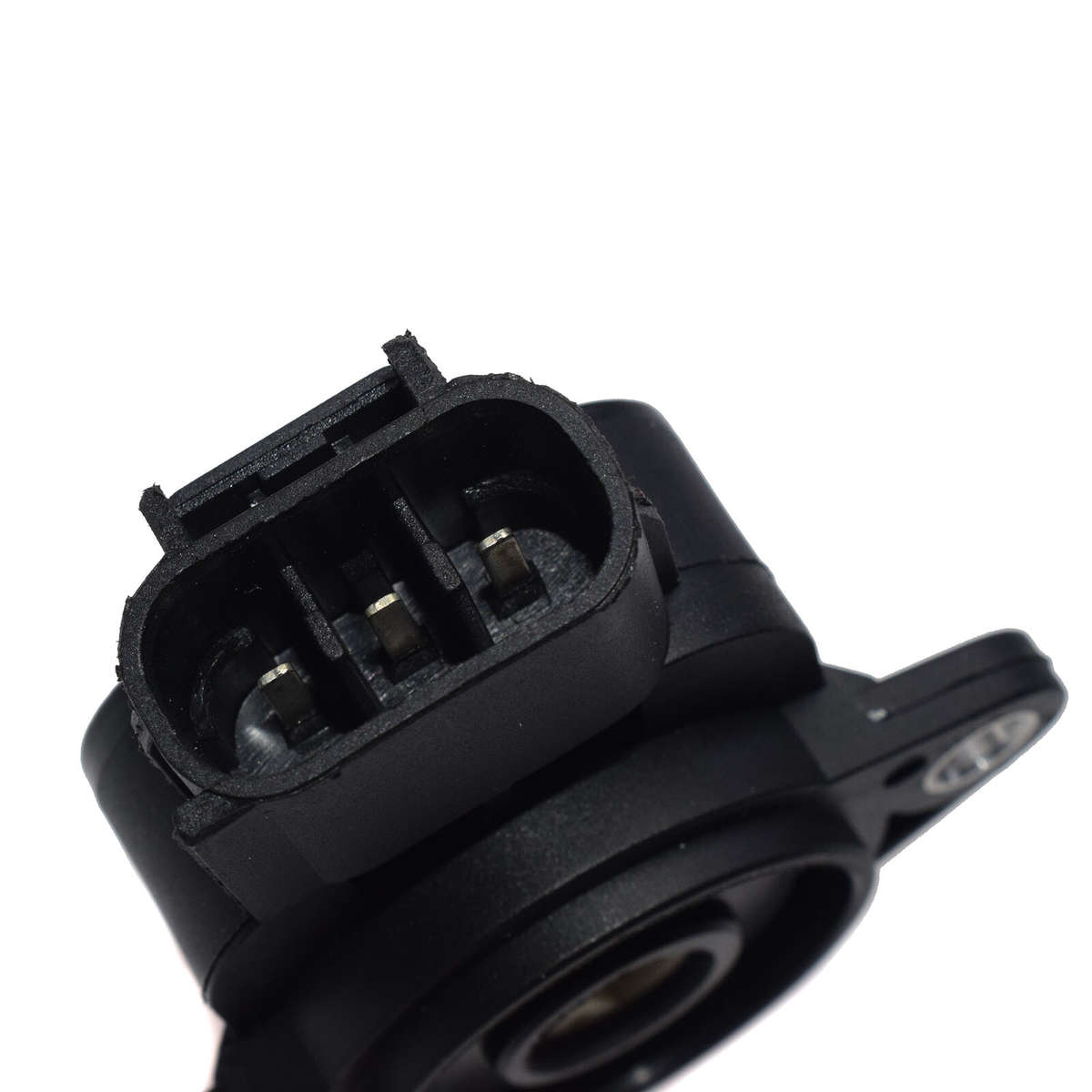 TPS Throttle Position Sensor 22633AA120, 22633AA121 For Toyota Corolla Pontiac