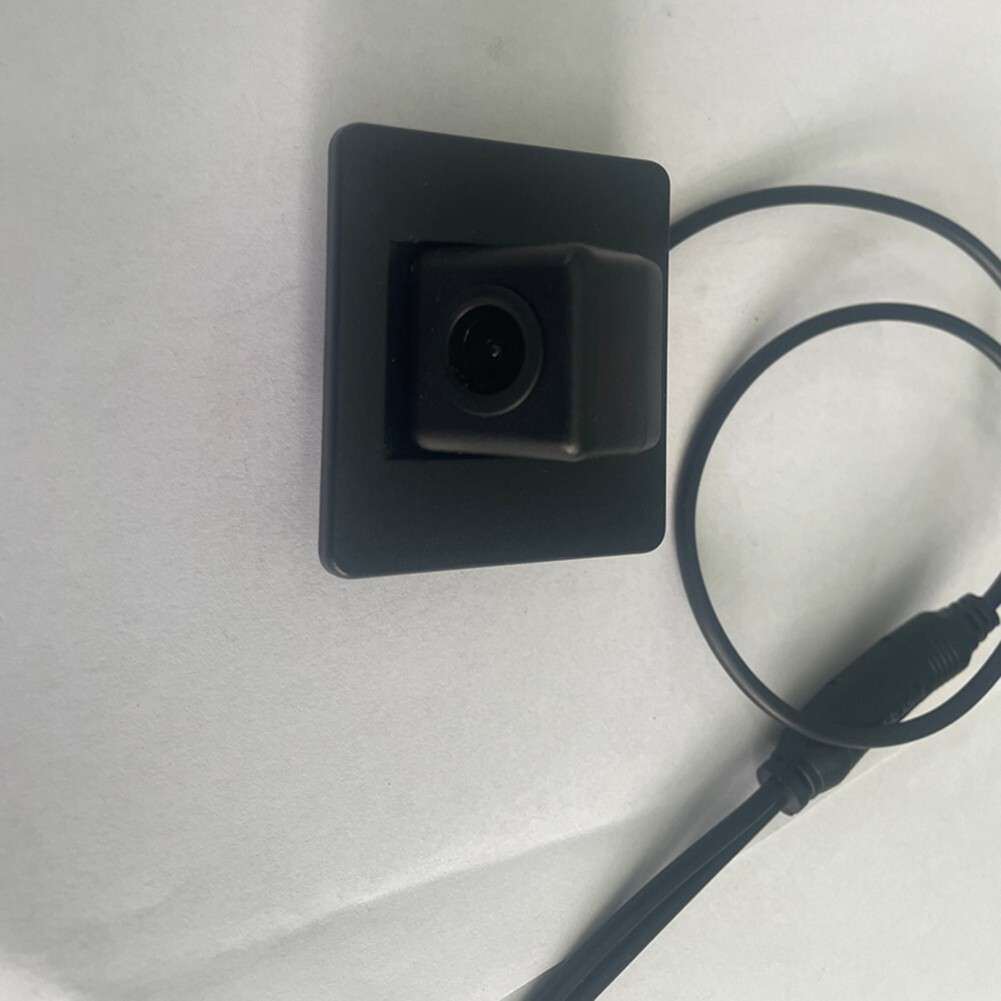 HD Car Rear View Backup Camera For Kia For Optima For Kia K5 2011-15