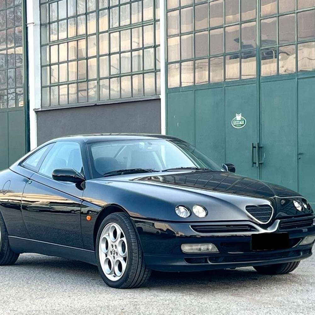 51736315 Hydraulic Pump Valve Car Box For Fiat 500 For Lancia For Musa-Ypsilon