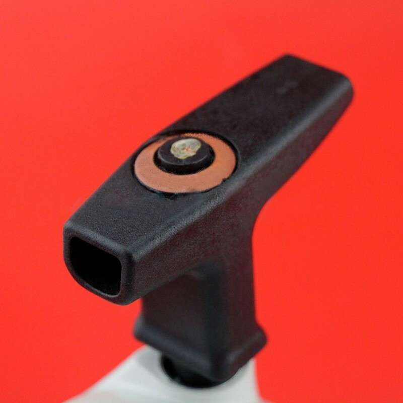 For Recoil Starters TS410,TS420,TS480I TS500I # 4238 190 0300 Cut Off Saws