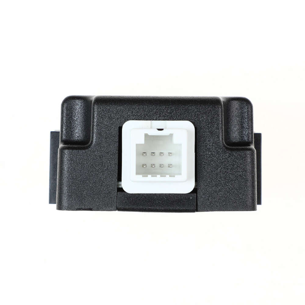 48700-9N00B for Nissan Electronic Steering Lock Ignition Switch