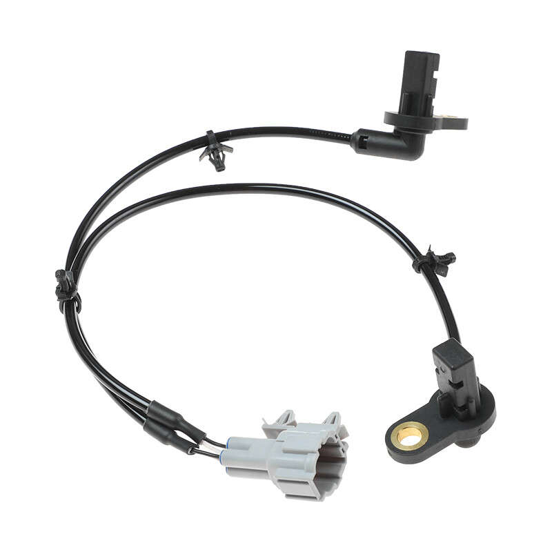 New ABS Wheel Speed Sensor For 05-12 Nissan Pathfinder 47900-5X01A