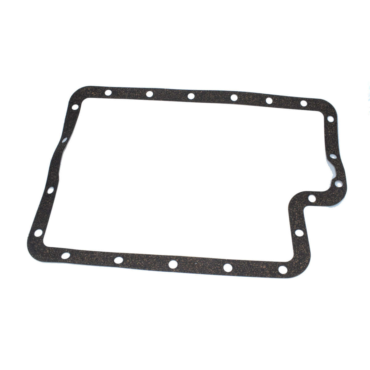 For 96-20 Ford Super Duty Diesel V8 Automatic Transmission Pan Gasket F6TZ7A191A
