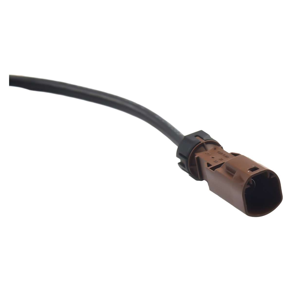 A0009050806 For W205 W218 W292 W448 W253 360 Degree Front-Camera Front Camera