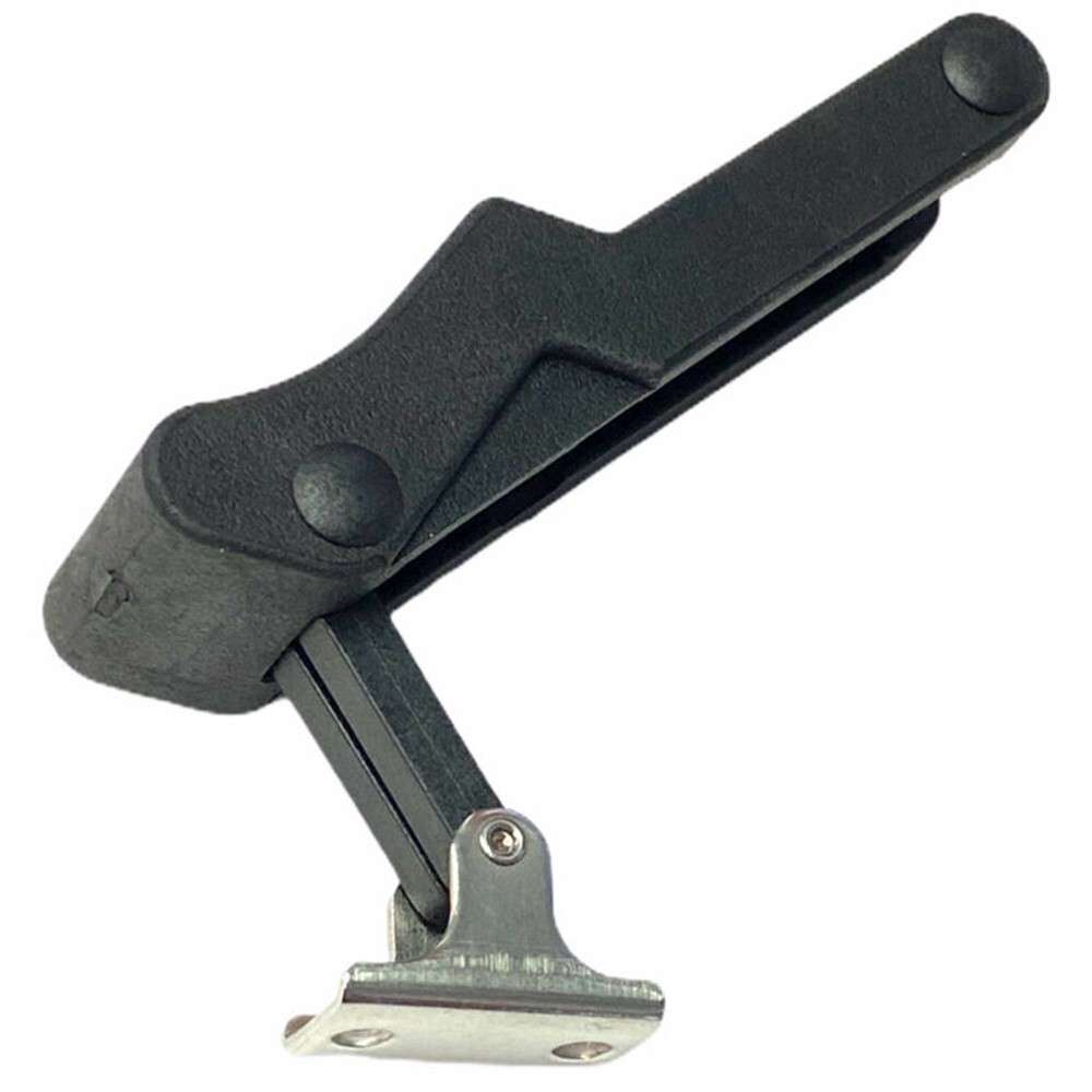 Front Storage Rack Rubber Latch 7081927 For Polaris For Sportsman 450 /570/1000