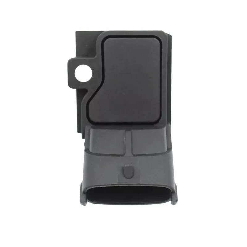 MAP manifold absolute pressure sensor 0261230090 Suitable for Volvo XC90 03-06