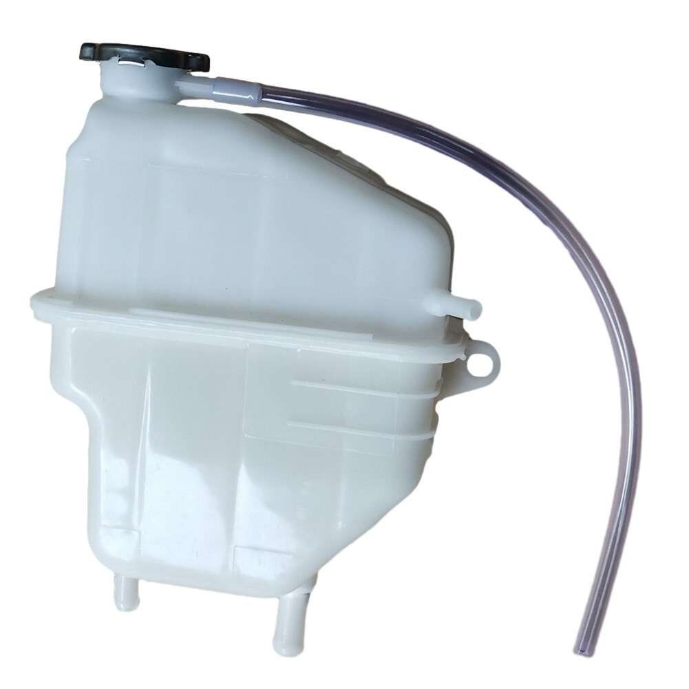 1PCS For Mitsubishi Delica L400 Space Gear 1995 2005 Coolant Reservoir Direct