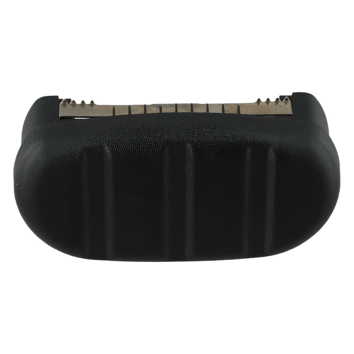 Running Board Step-End Cap BC3Z16A454A For Ford F-150 10-14 For Super Duty 10-16