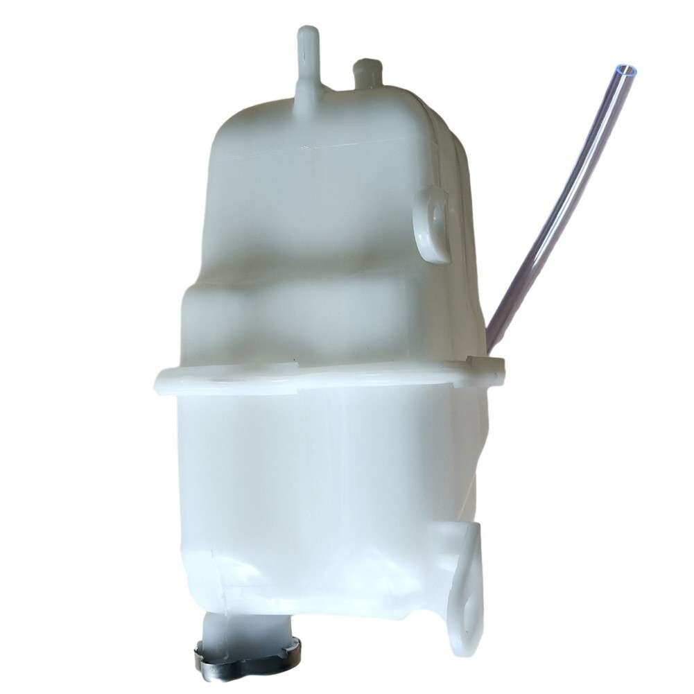 1PCS For Mitsubishi Delica L400 Space Gear 1995 2005 Coolant Reservoir Direct