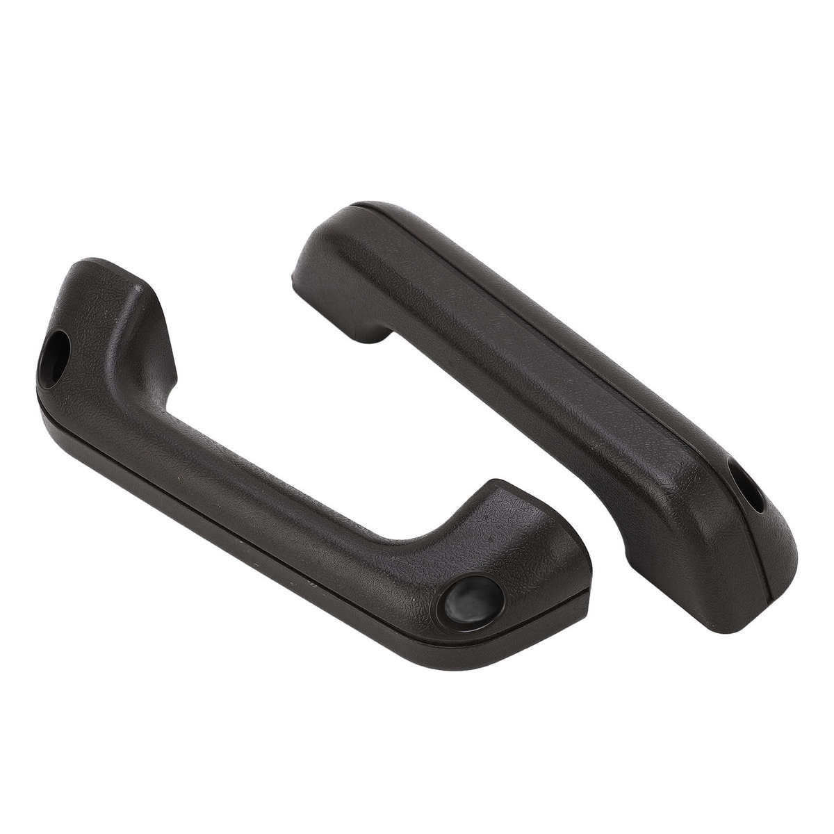 Pair Of Armrest Door Handle 80940 15G00 Part For Hardbody D21 Frontier Pickup