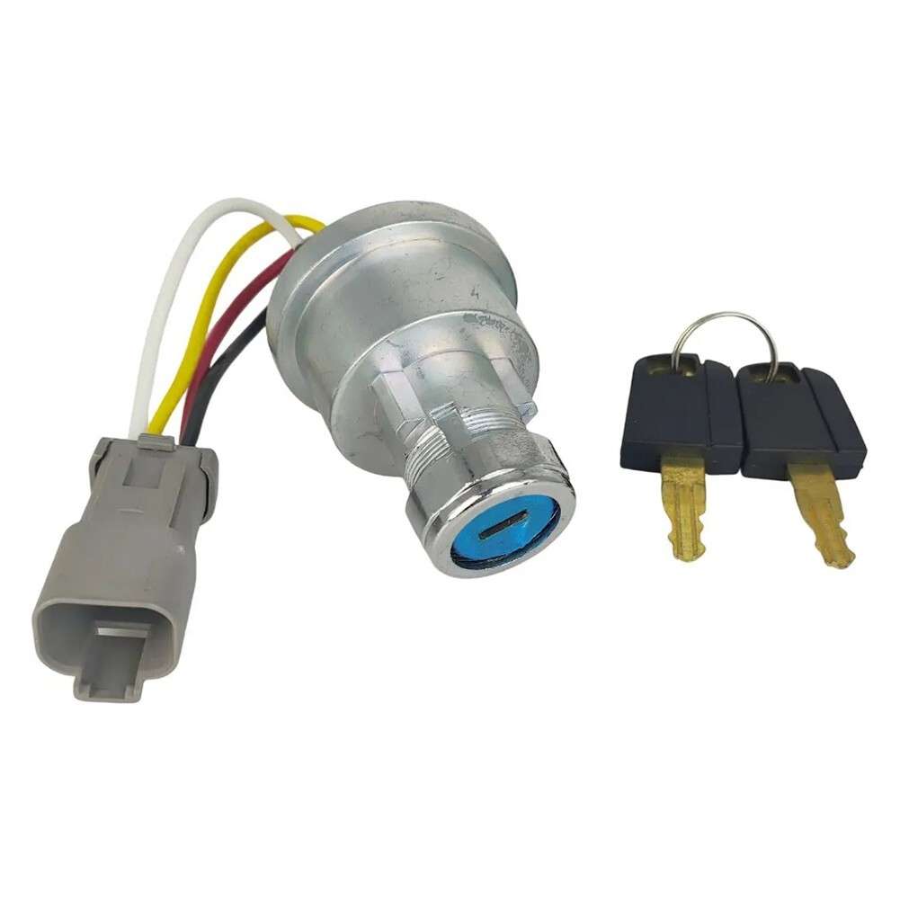 Upgrade Your for IGNITION System With Our High Performance for IGNITION