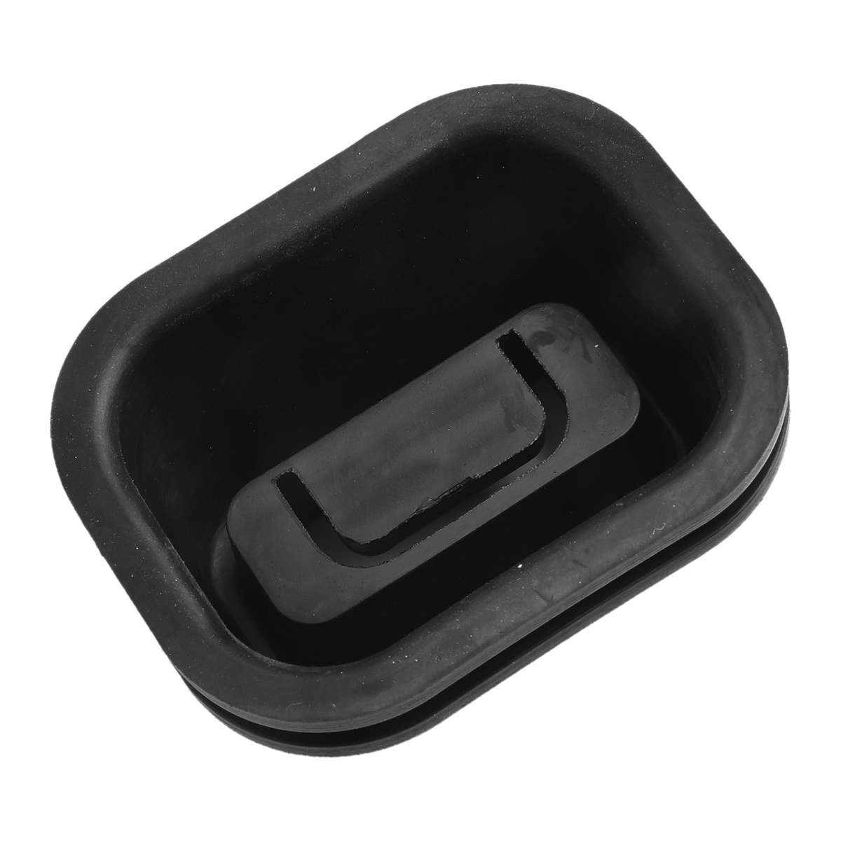 Clutch Fork Boot For Ford Vehicles ZF 5 Speed External Slave Cylinder Fit