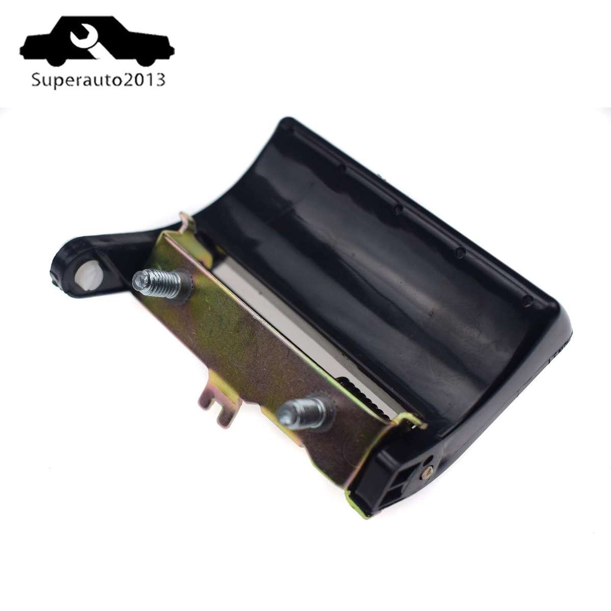 New Rear Door Tail Gate Handle For Suzuki Vitara Sidekick 1988-1998 8285061A01