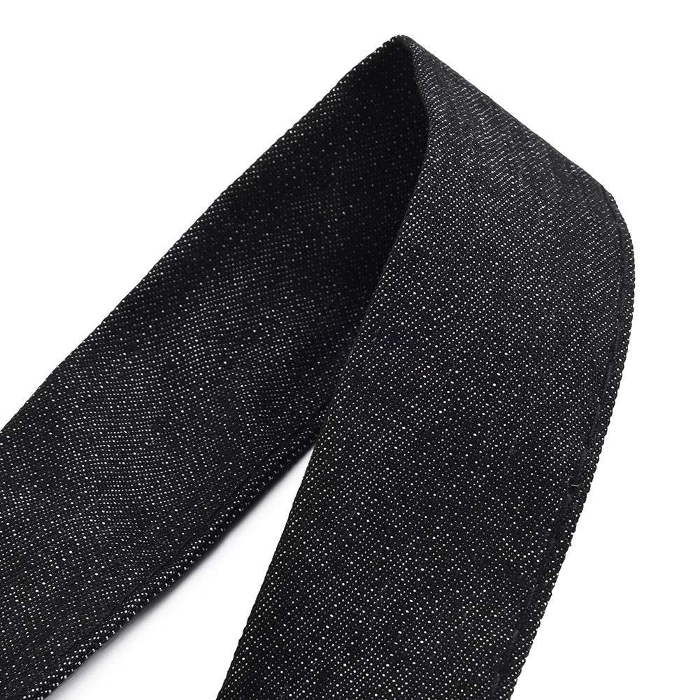 Protective Cover Tape Cotton Hose Wrap Hydraulic Protective Sleeve Sheath