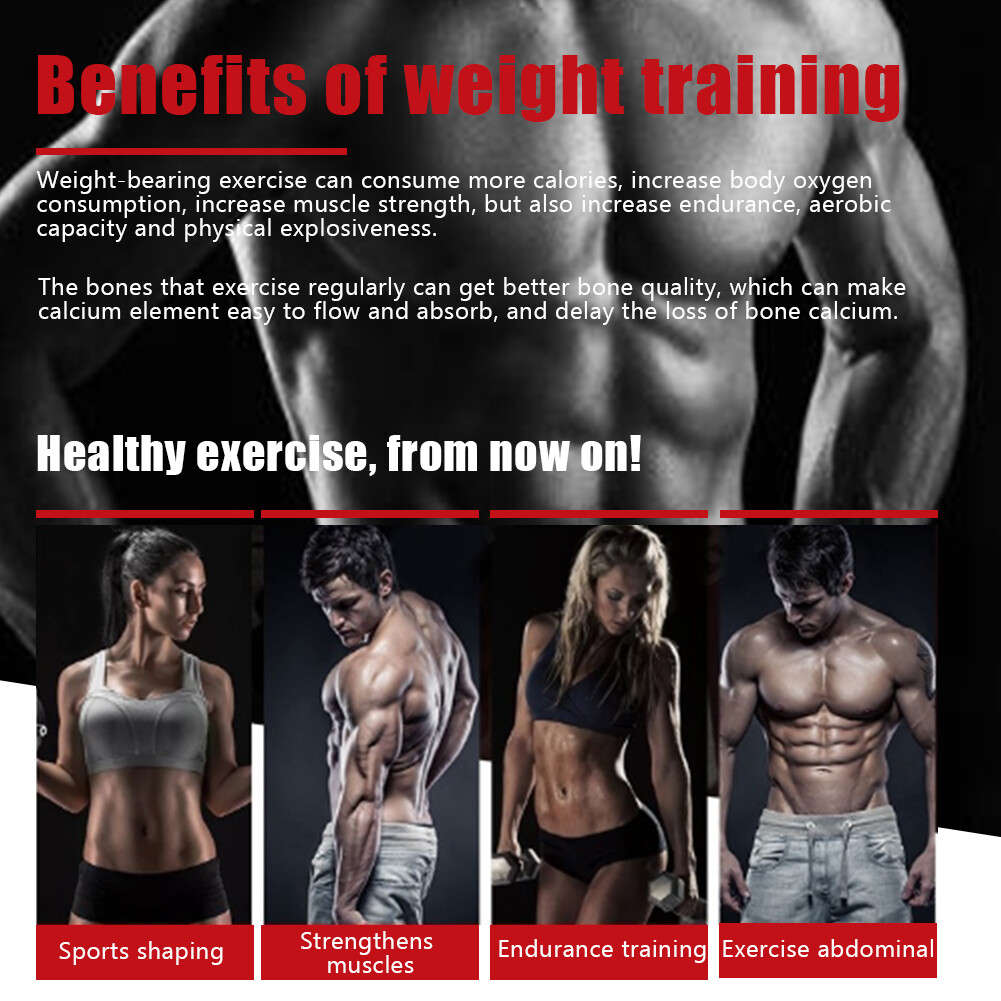 Comfortable Breathable Weighted Vest For Exercise Training CW