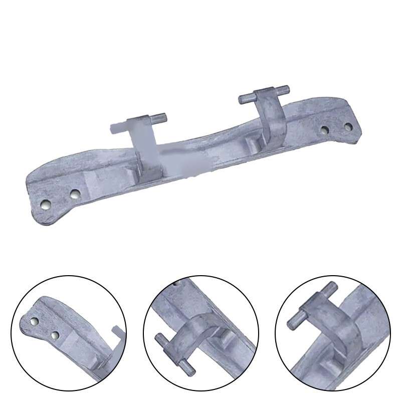 W10208415 Replacement Door Hinge For Various Washing Machines Available