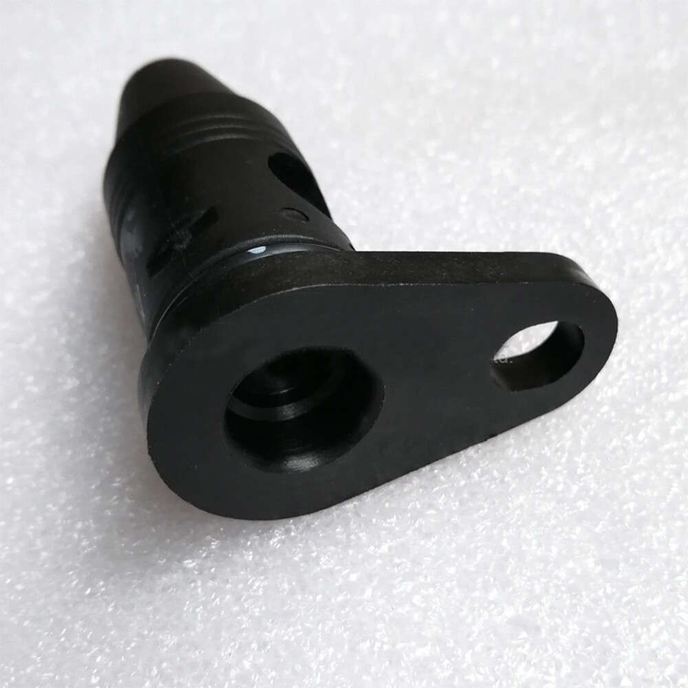 For Cummins N14 106L 4058947 3068526 3082522 6×Piston Cooling Nozzle