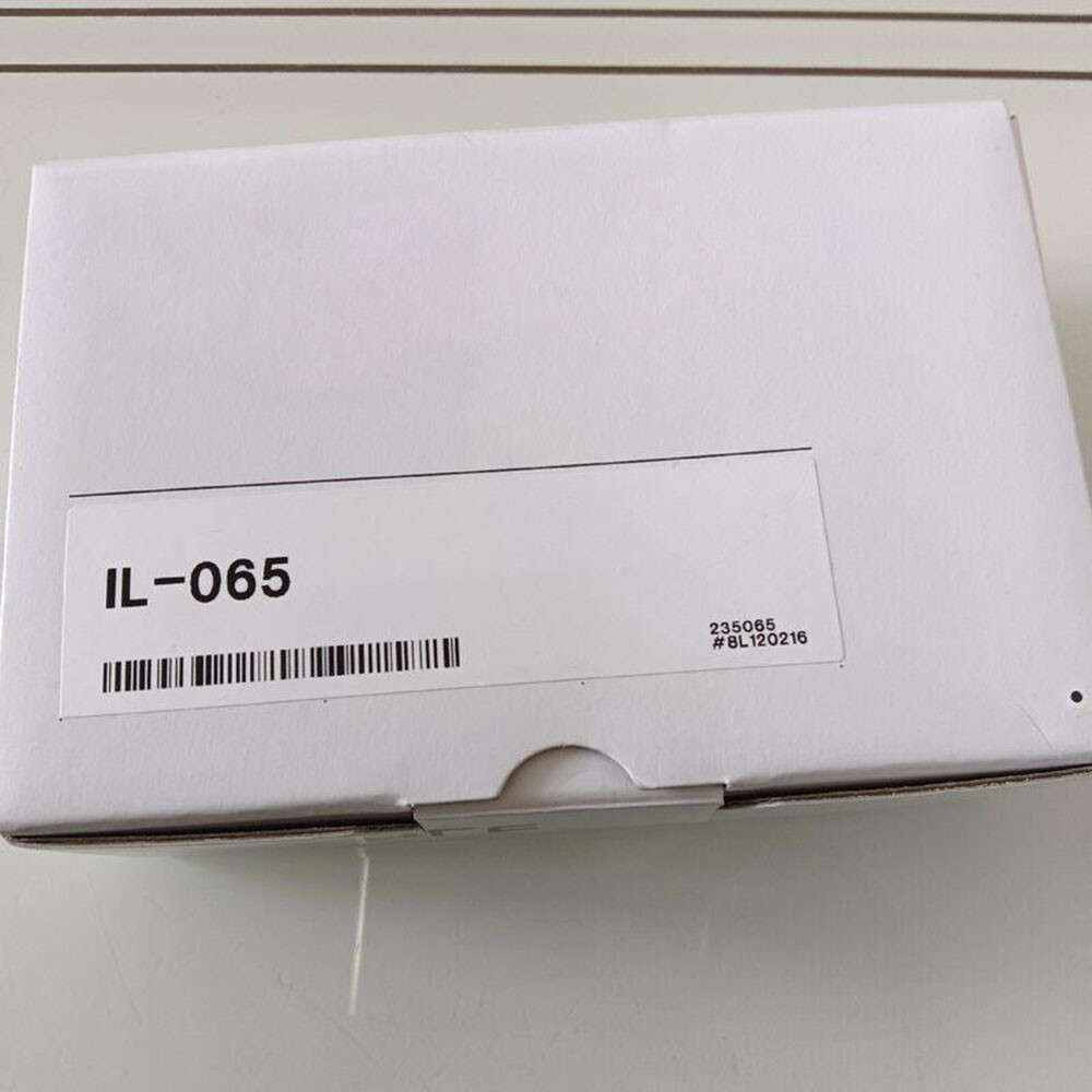 Laser Sensor for Keyence IL-065 IL065