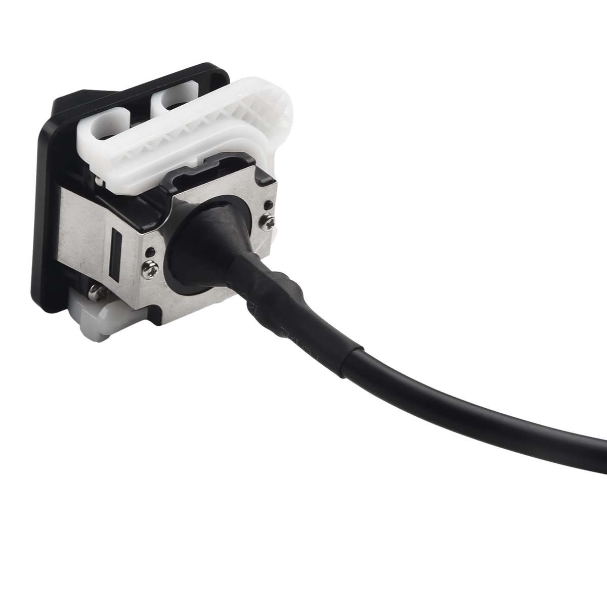 Rear View Back Up Camera For Hyundai Elantra 2013-2015,9575