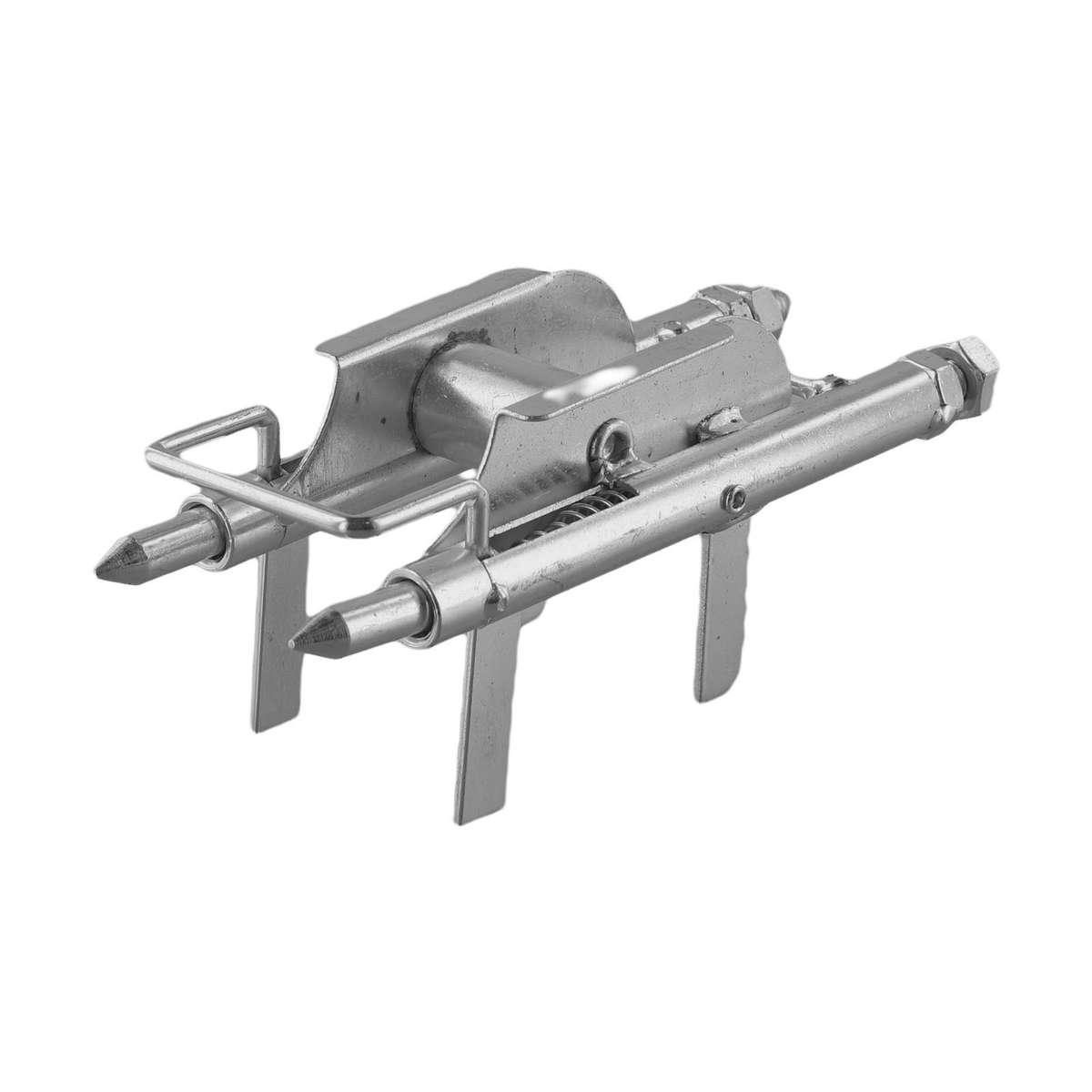 Cable Box Puller Relieve Fatigue Cable Threading Assistant Cable Puller