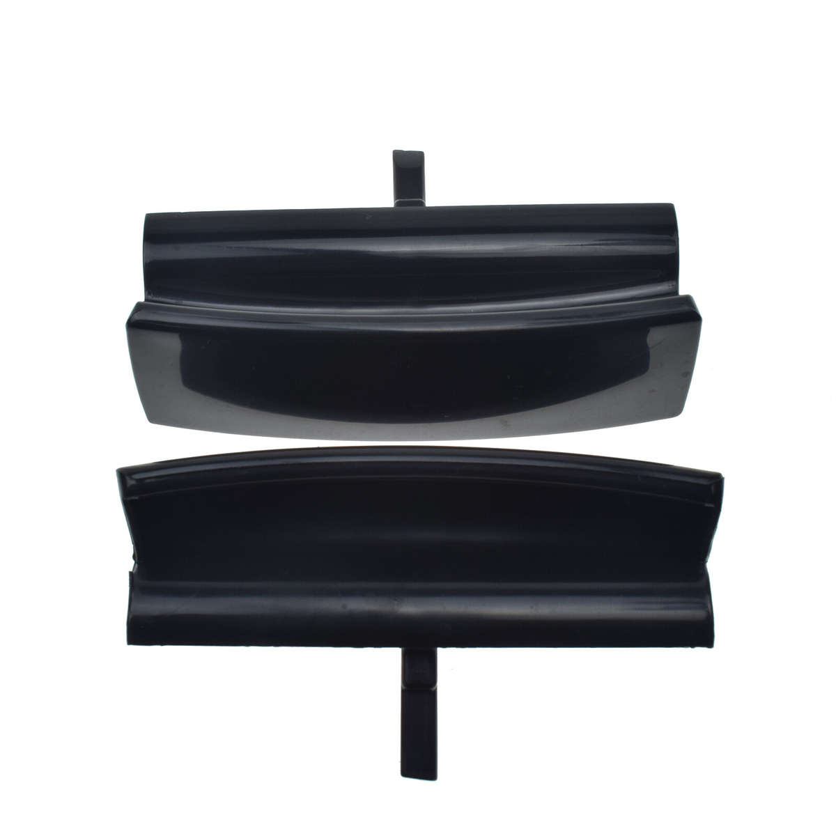 2X Left & Right Exterior Door Handle Accessories For Hyundai H1 Starex Imax I800