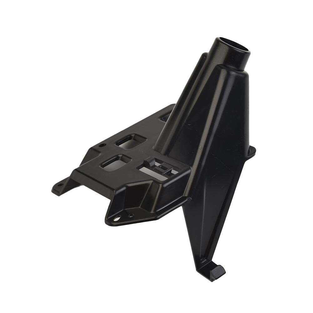 Rear Taillight Bracket Pair For Jeep Wrangler JL 2018 2019 Perfect-Replac