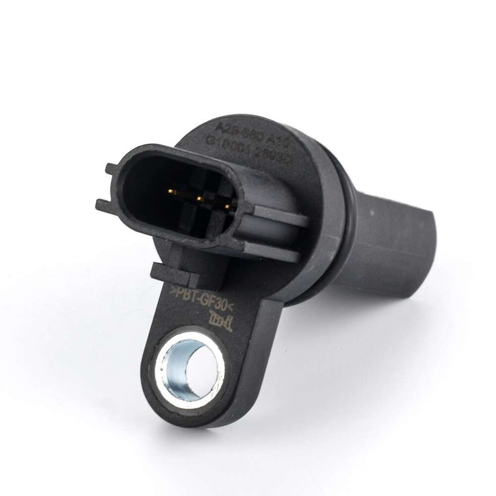 Crankshaft position sensor A29-660 23731-AL606 For Nissan Altima Maxima Infiniti