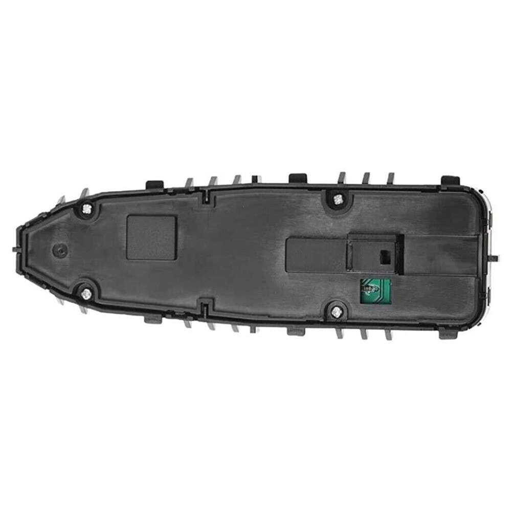 Left Master Power Mirror Switch A2139055103 For BENZ E-CLASS W213 W238