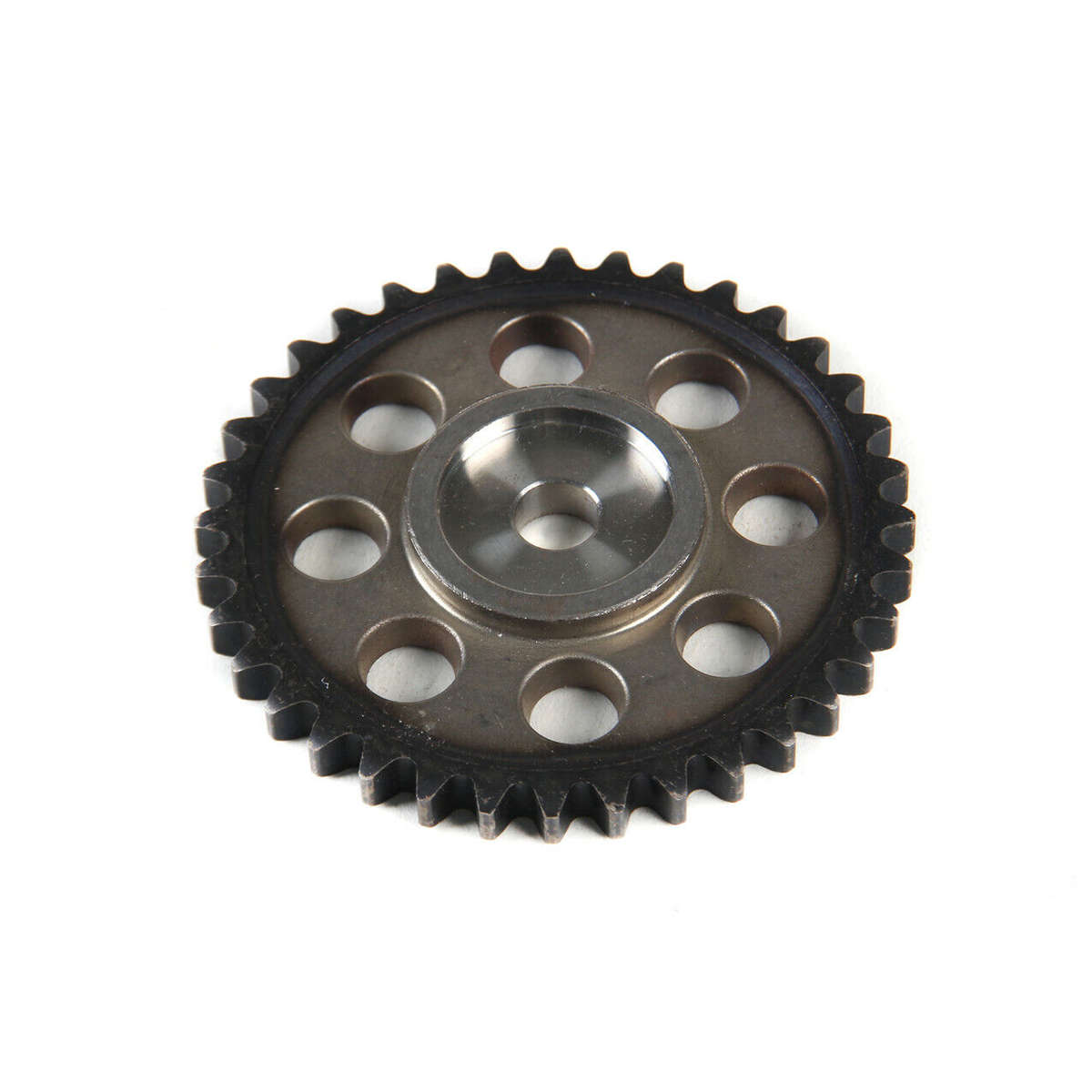 Camshaft Timing Chain Gear For VW Golf Jetta Tiguan Beetle CC 03C109571F