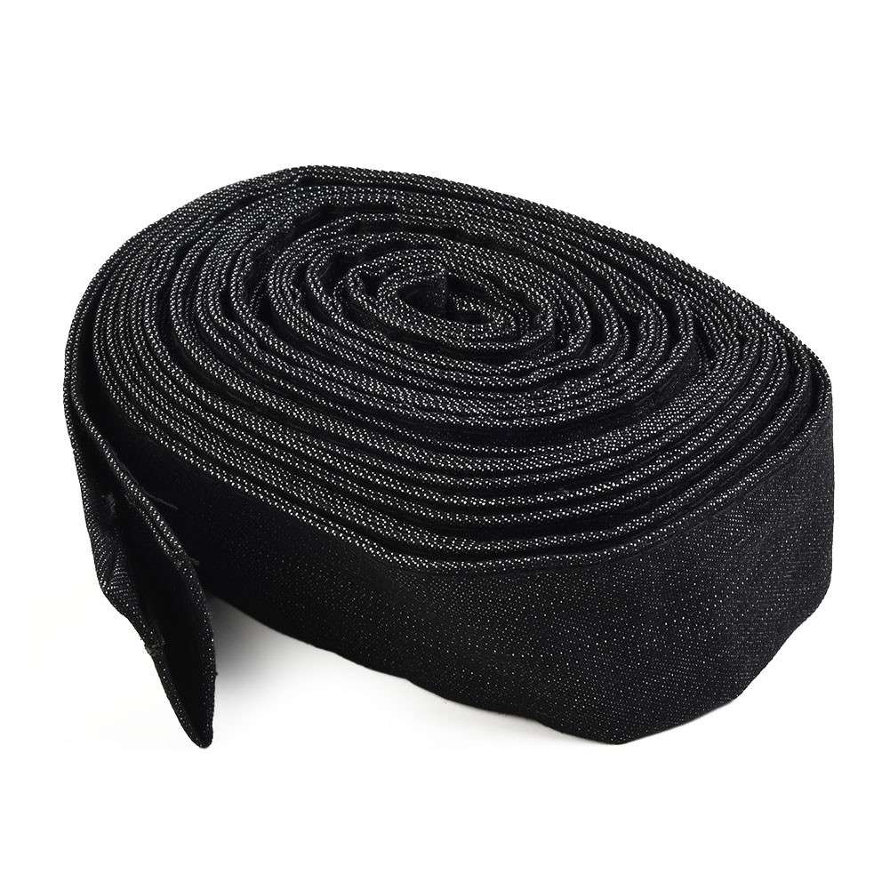 Protective Cover Tape Cotton Hose Wrap Hydraulic Protective Sleeve Sheath