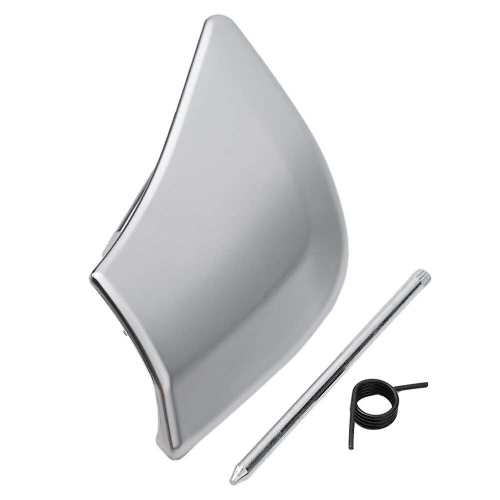 Pair Car Front Seats For Mercedes C-Class W204/E-Class W207-Matte