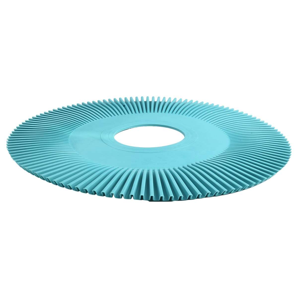 Top for NOTCH Replacement Seal For Pentair for KREEPY Krauly K70400 Seamless