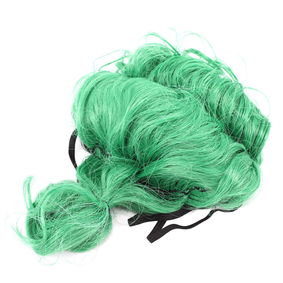 Semi Permanent Microblading Machine Pen Eyebrow Lip Tattoo Machine Needle Ca CHW