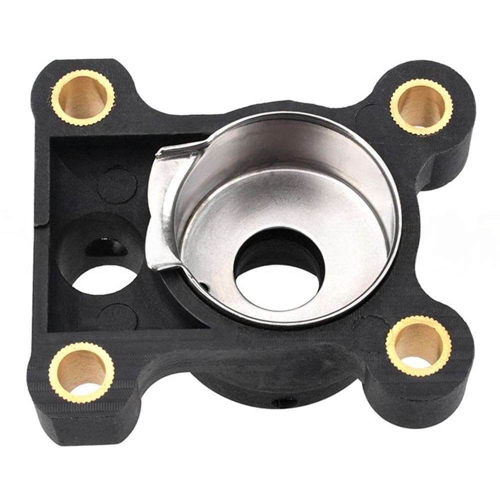 Outboard Motor Water Pump Impeller Kit For Johnson And For EvinrudeEngine